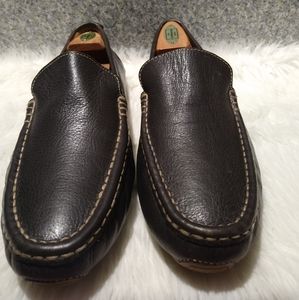 Cole Haan Loafers
